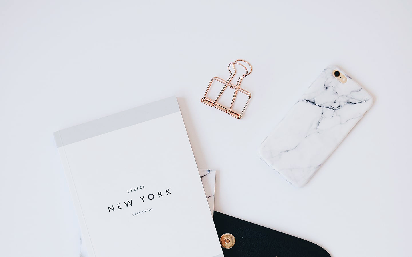 Is Instagram the New Brand’s Homepage for Female Shoppers?