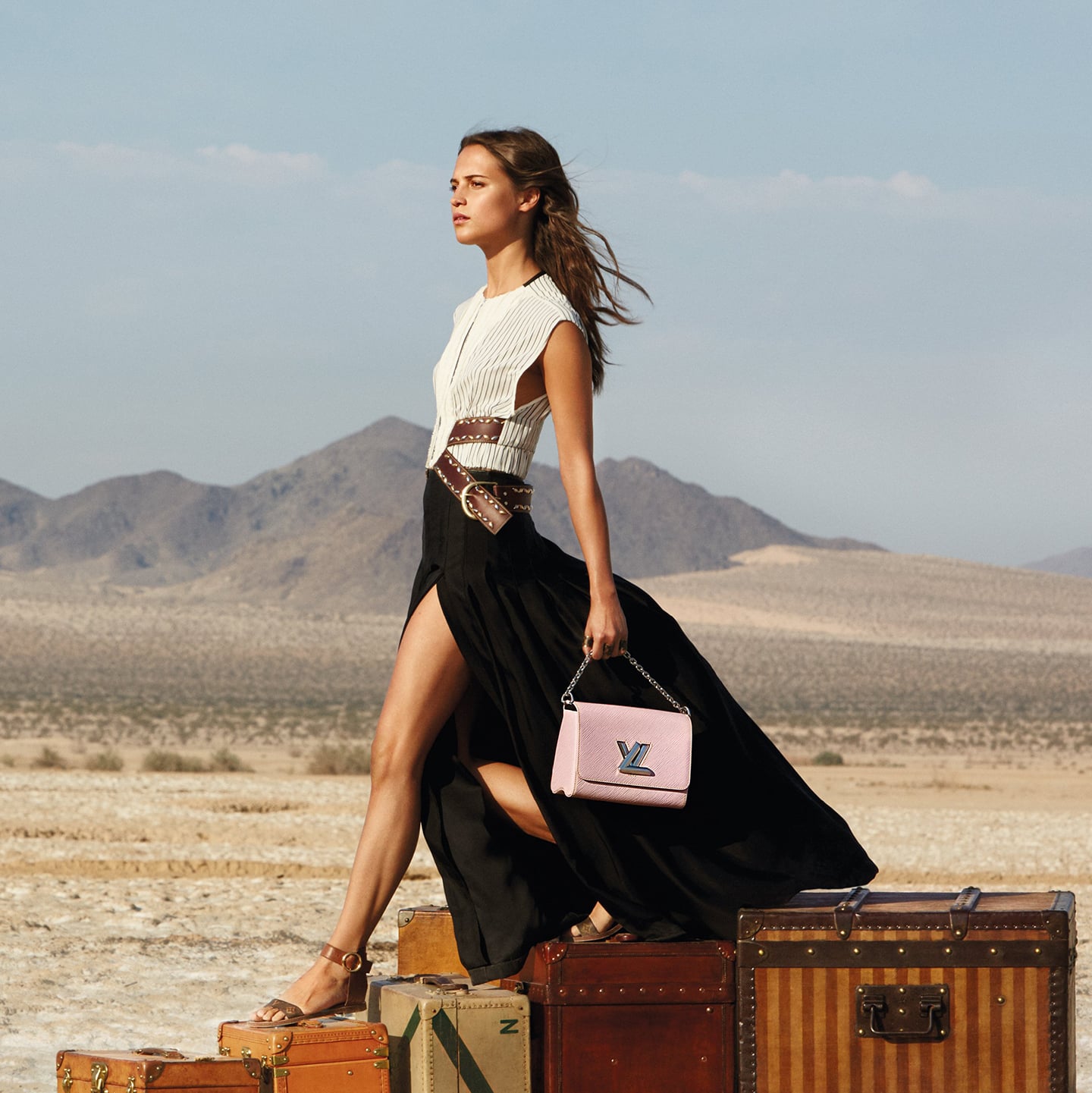 best luxury brands online louis vuitton moonshot digital agency